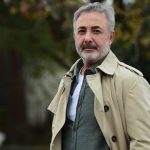 Mehmet Aslantuğ, Uraz Kaygılaroğlu’na cevap verdi: İşi bıraksın