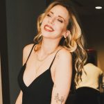 Melis İşiten dikkat çeken itiraf: Şıpsevdiyim ben