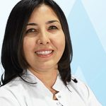 Meme kanseri annelik hayallerine engel değil