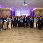 Memorial Hastanelerinde Kolon Kanseri Farkındalığı İçin “Mavi Gün”