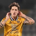 Menajerinden Nicolo Zaniolo’nun geleceği hakkında açıklama