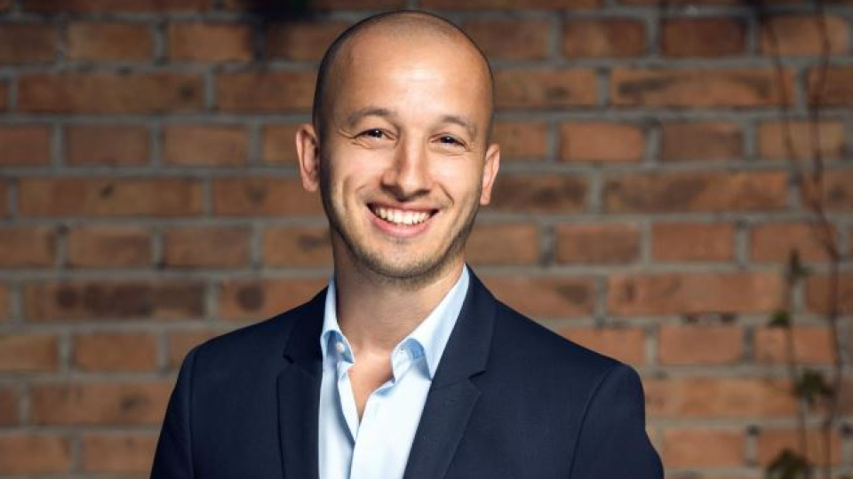 Mercedes-Benz Otomotiv’de CEO değişimi