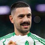 Merih Demiral, maç sonu yapılan göndermeye cevap verdi