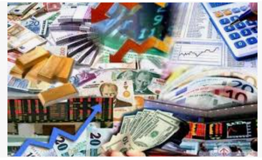 Merkez Bankası’nın “Swap Hariç” Net Rezervlerinde Güçlü Toparlanma