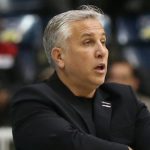 Merkezefendi Belediyesi Basket’te hedef sezonu üst sıralarda tamamlamak