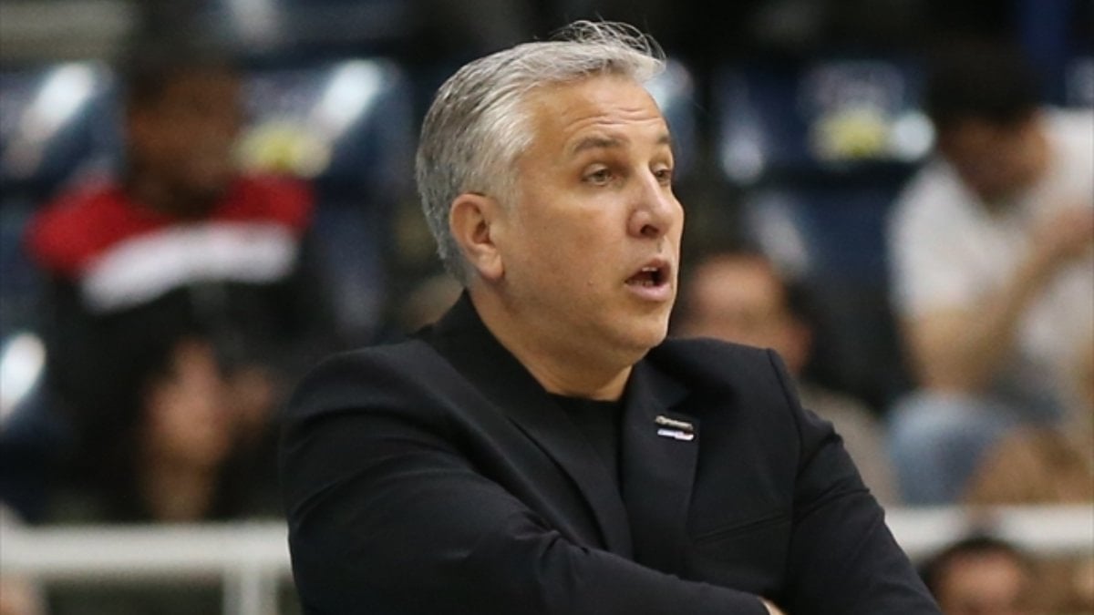 Merkezefendi Belediyesi Basket’te hedef sezonu üst sıralarda tamamlamak