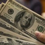 Merkezi Yönetim Bütçesi Şubat Ayında 24,4 Milyar TL Fazla Verdi