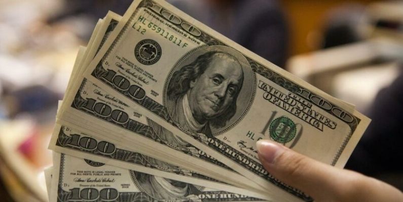 Merkezi Yönetim Bütçesi Şubat Ayında 24,4 Milyar TL Fazla Verdi