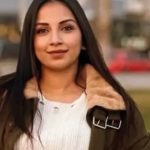 Mersin’de 2 çocuk annesi kadından acı haber