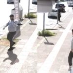 Mersin’de bir esnaf, yardım etmek istediği genç tarafından soyuldu