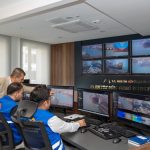 Mersin’de denizi kirleten gemiye 13 milyon 187 bin 913 TL ceza uygulandı