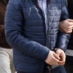 Mersin’de dolandırıcılık yapan 4 şüpheli tutuklandı