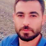 Mersin’de eski karısı ve yanındaki şahsı bıçaklayan kişi yakalandı