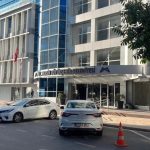 Mersin’de ihale yolsuzluğu soruşturması genişledi: 20 gözaltı daha