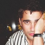 Mert Ramazan Demir form sırrını açıkladı: Diyet ve sporla 20 kilo verdim