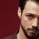 Mert Yazıcıoğlu’nun yeni sevgilisi Zeynep Artukmac, Afra Saraçoğlu’nun arkadaşı çıktı