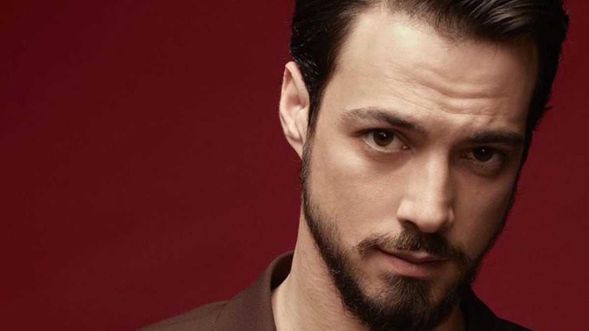 Mert Yazıcıoğlu’nun yeni sevgilisi Zeynep Artukmac, Afra Saraçoğlu’nun arkadaşı çıktı