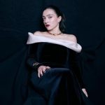 Merve Dizdar’dan oyunculuk itirafı geldi: Rolüm için kendimi parçalarım