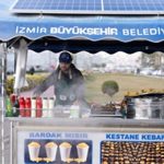 Meslek Fabrikası hayatları değiştiriyor
