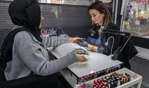 Meslek Fabrikası ile kendi işinin patronu oldu