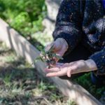 Meslek Fabrikası kursiyeri üretici oldu