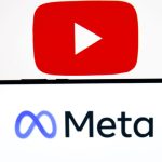 Meta ve YouTube’a 3 milyon dolarlık tazminat cezası