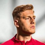 Metehan Baltacı hakkındaki iddianame kabul edildi