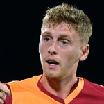 Metehan Baltacı’dan tahliye sonrası ilk fotoğraf