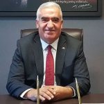 MHP’de Aksaray Milletvekili Ramazan Kaşlı partiden ihraç edildi