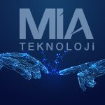 MİA teknolojiden savunma teknolojilerinde stratejik hamle!