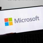 Microsoft 2008’den beri en kötü çeyreğe hazırlanıyor