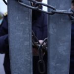 Midilli Adası’nda mahsur kalan Türk turistler, yurda döndü