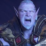 Midnight resmi olarak dünya çapında yayınlandı!