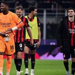 Milan, sahasında Inter’i tek golle yendi