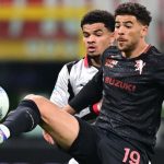 Milan sahasında Torino karşısında galip geldi