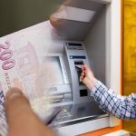 Milyonların Gözü Bu Rakamda! Mart Enflasyonu İle Emeklinin 3 Aylık Zam Farkı Ne Kadar Olacak?