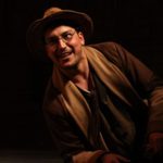 Minikler Göbeklitepe’nin gizemli dünyasına yolculuk yaptı