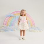 Minycenter’da Bayram Coşkusu