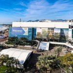 MIPIM 2026’da Türkiye’ye yoğun ilgi