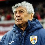 Mircea Lucescu: Hak etmediğimiz bir mağlubiyet aldık
