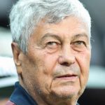 Mircea Lucescu’dan Türkiye yorumu: İnanılmaz bir atmosferde oynayacağız