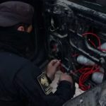 MİT’ten Suriye’de DEAŞ operasyonu