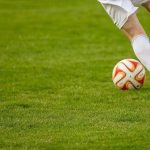 MLS yönetiminden bahis oynayan iki futbolcuya ömür boyu men cezası!