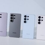 Mobil güvenliğe artan ihtiyaç ortamında Samsung yeni nesil Galaxy serisi ile çok katmanlı bir koruma sunuyor