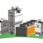 Modern Tesislerde Akıllı ve Kontrollü Isı Yönetimi