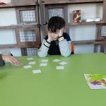 Mola Evi’nde kapsamlı hizmet