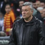 Monterrey, Domenec Torrent’in görevine son verdi