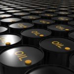 Morgan Stanley’den Asya ekonomilerine büyüme uyarısı