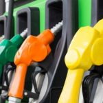 Motorine 5 lira zam geldi