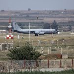 MSB: İncirlik’te sirenlerin çaldığı doğru değil